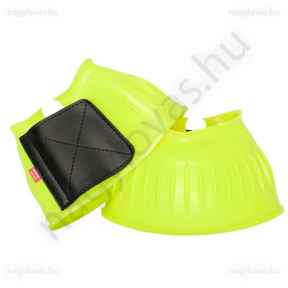 Imperial Riding pataharang neon yellow