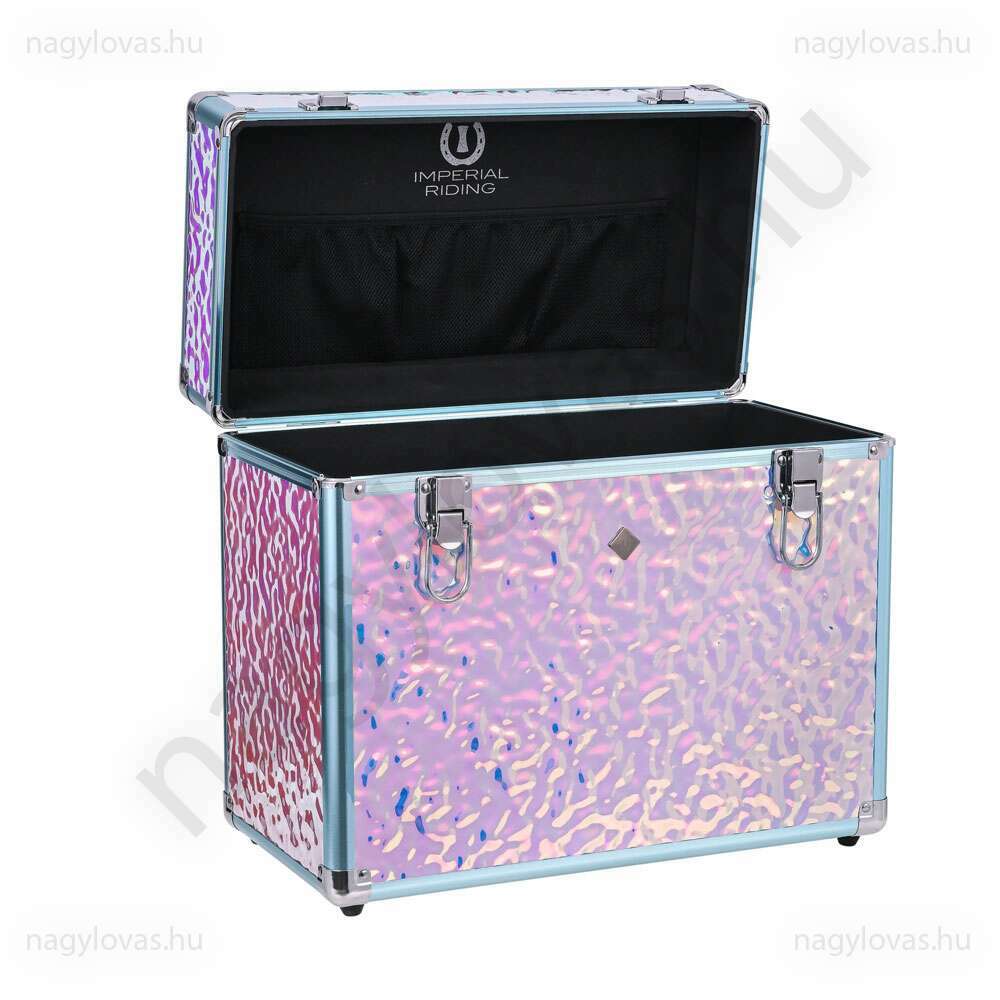 Imperial Riding Slim tisztítódoboz Mermaid