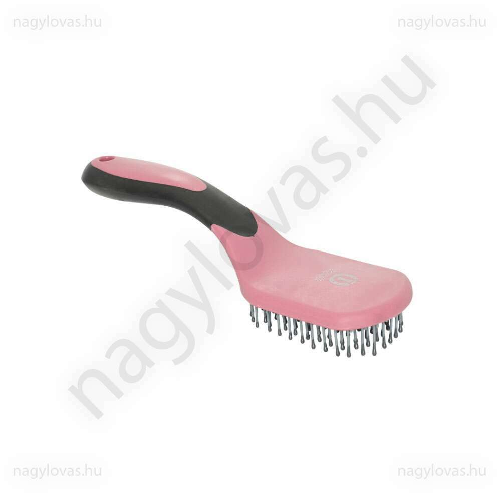 Imperial Riding sörénykefe Fairy tale rose