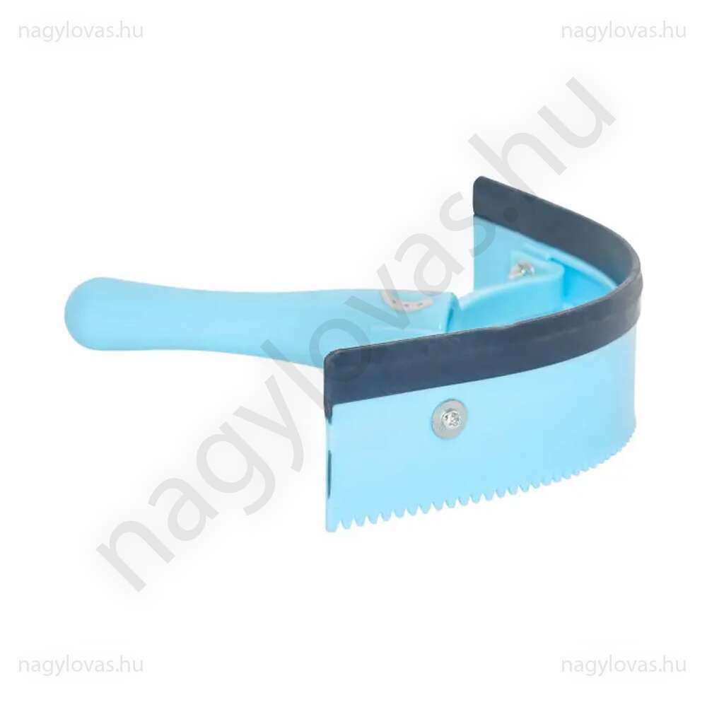 Imperial Riding tajtékvonó blue-navy-silver