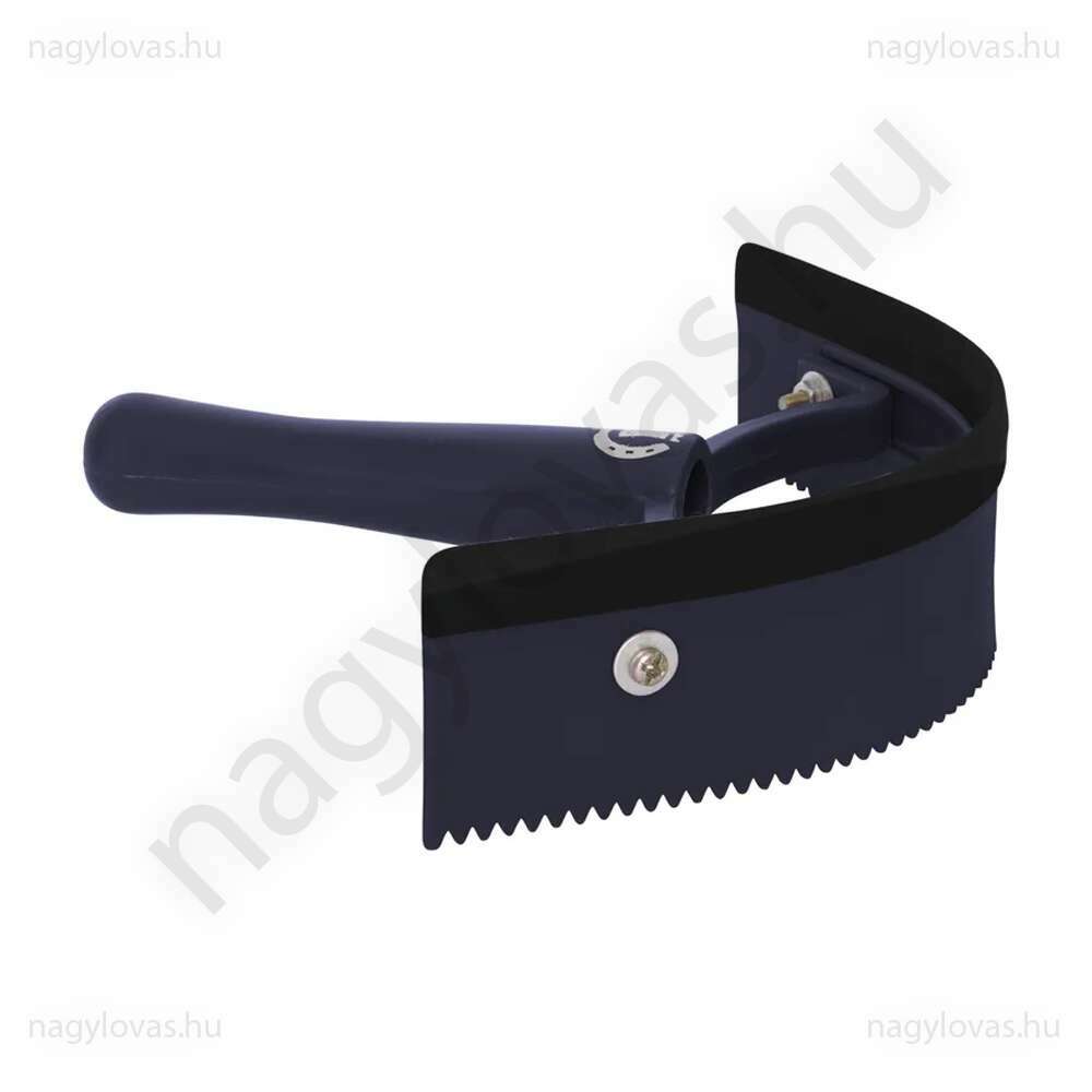 Imperial Riding tajtékvonó Navy