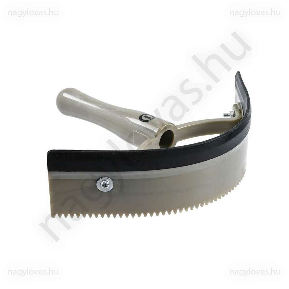 Imperial Riding tajtékvonó oliv metalic