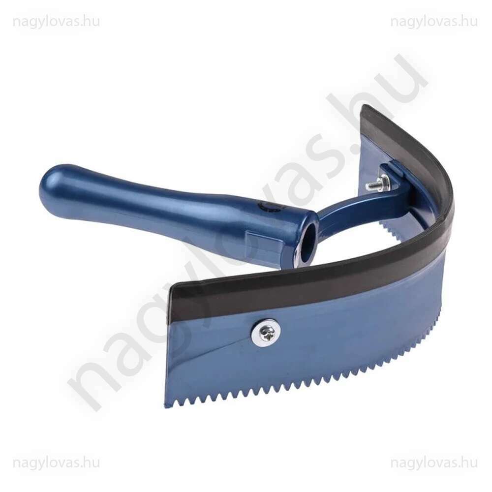 Imperial Riding tajtékvonó Sapphire