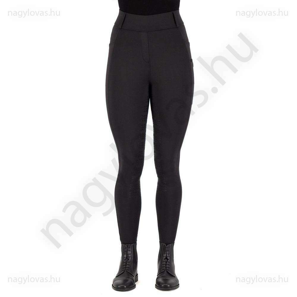 Imperial Riding Tamara téli lovagló leggings 