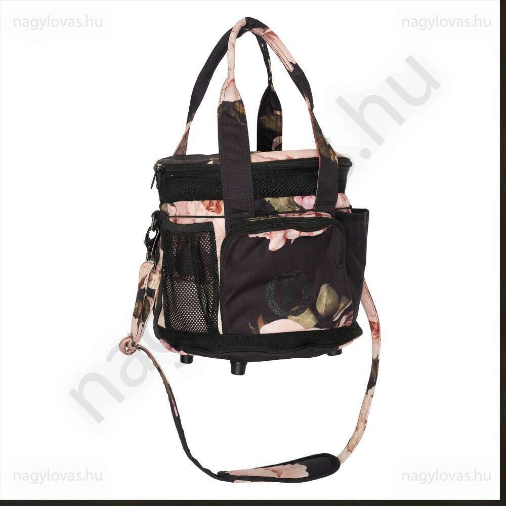 Imperial Riding tisztító táska Flower print