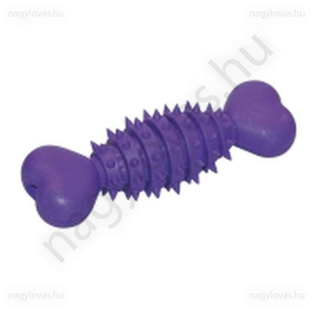 Játék gumi 11cm 