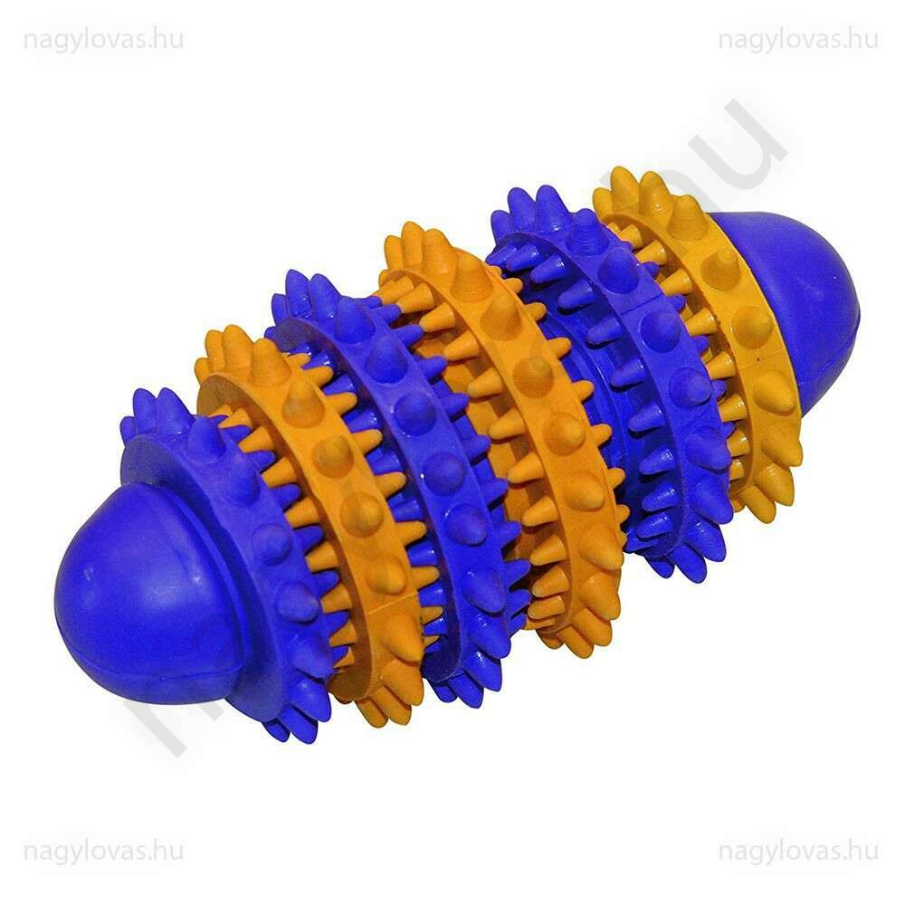 Játék gumi 15cm 
