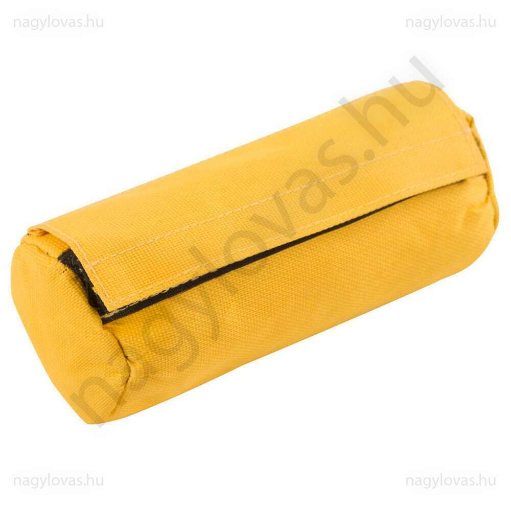 Jutalomfalattartó táska