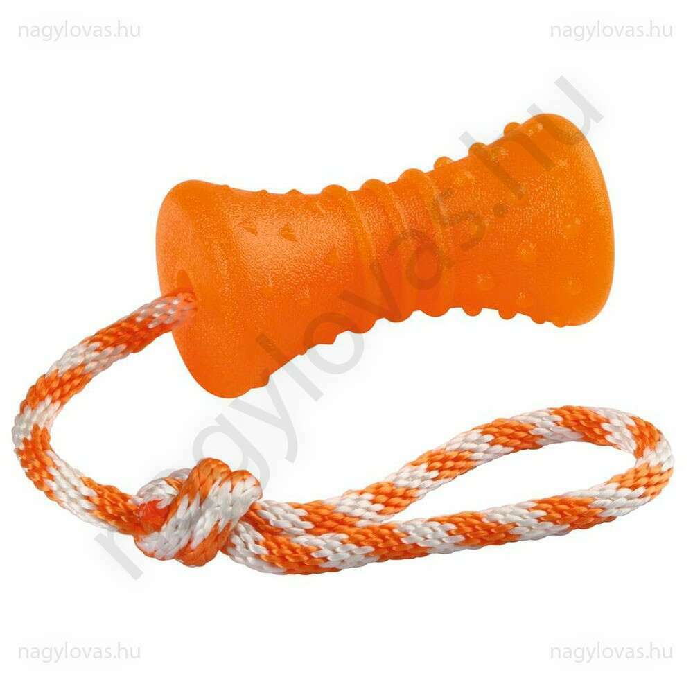 Jutalomfalattartó táska