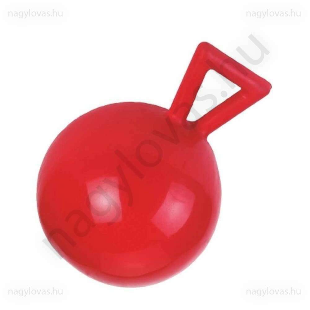 Kerbl labda lónak kék