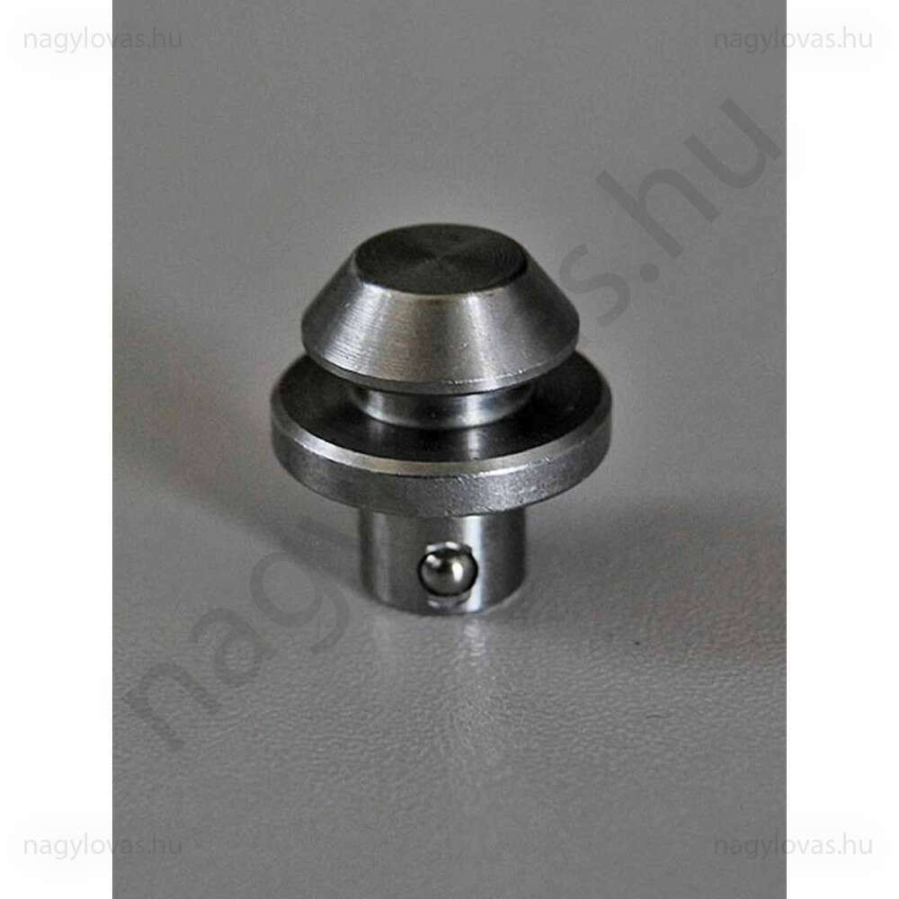Klickandride patkósarok 10mm