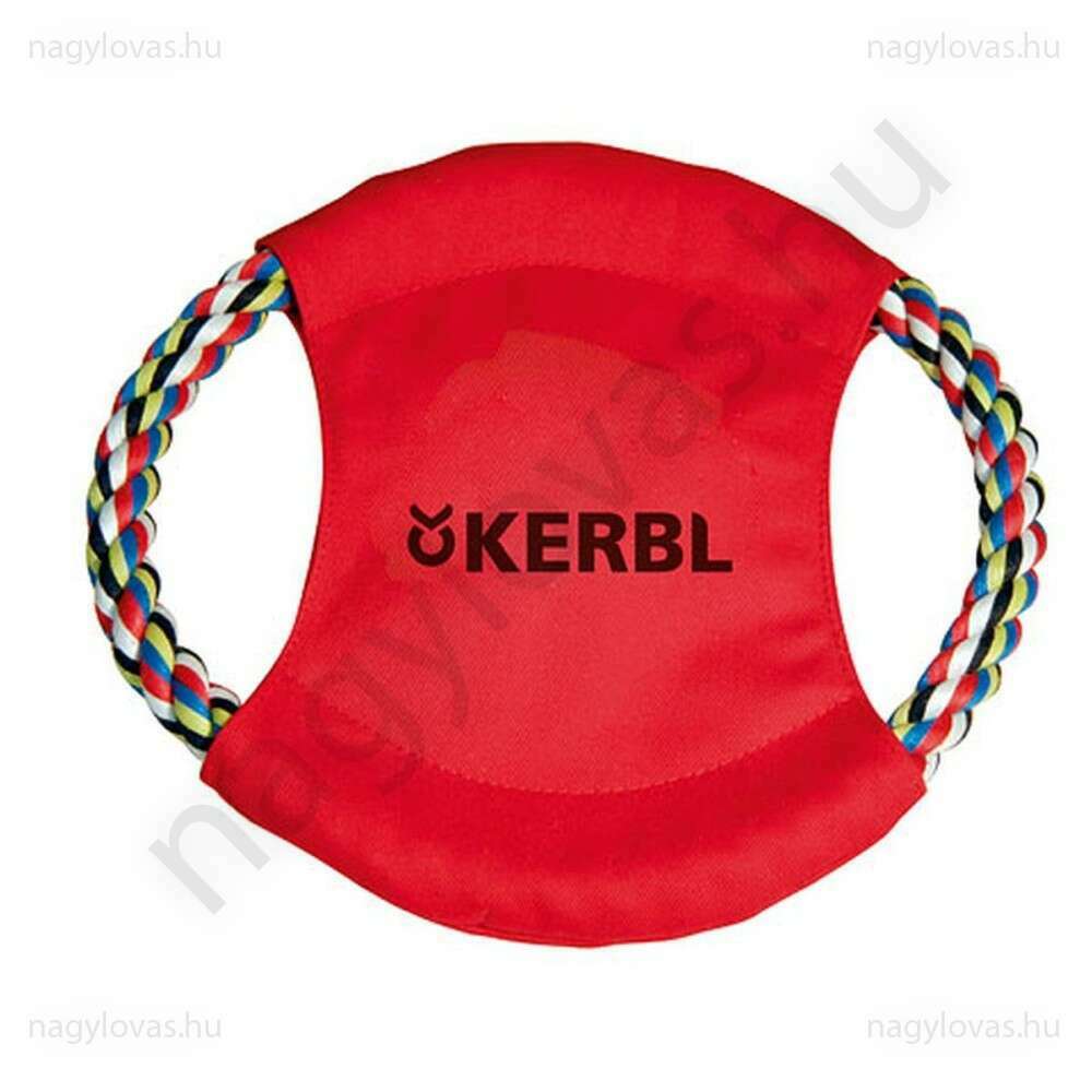 Kötél játék 22cm