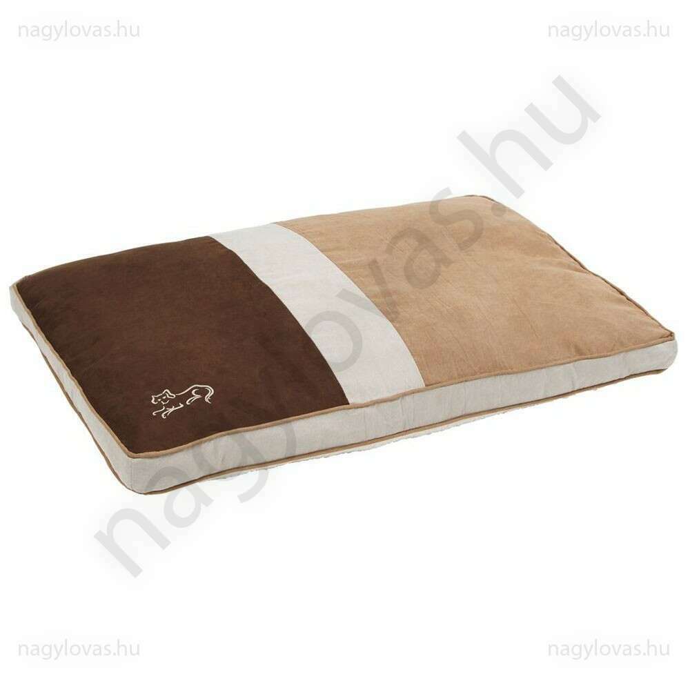 Kutya fekhely AMY 64*57