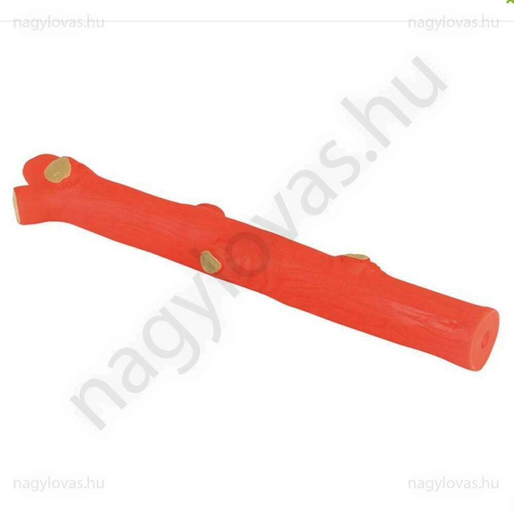 Kutyajáték gumifa 30cm