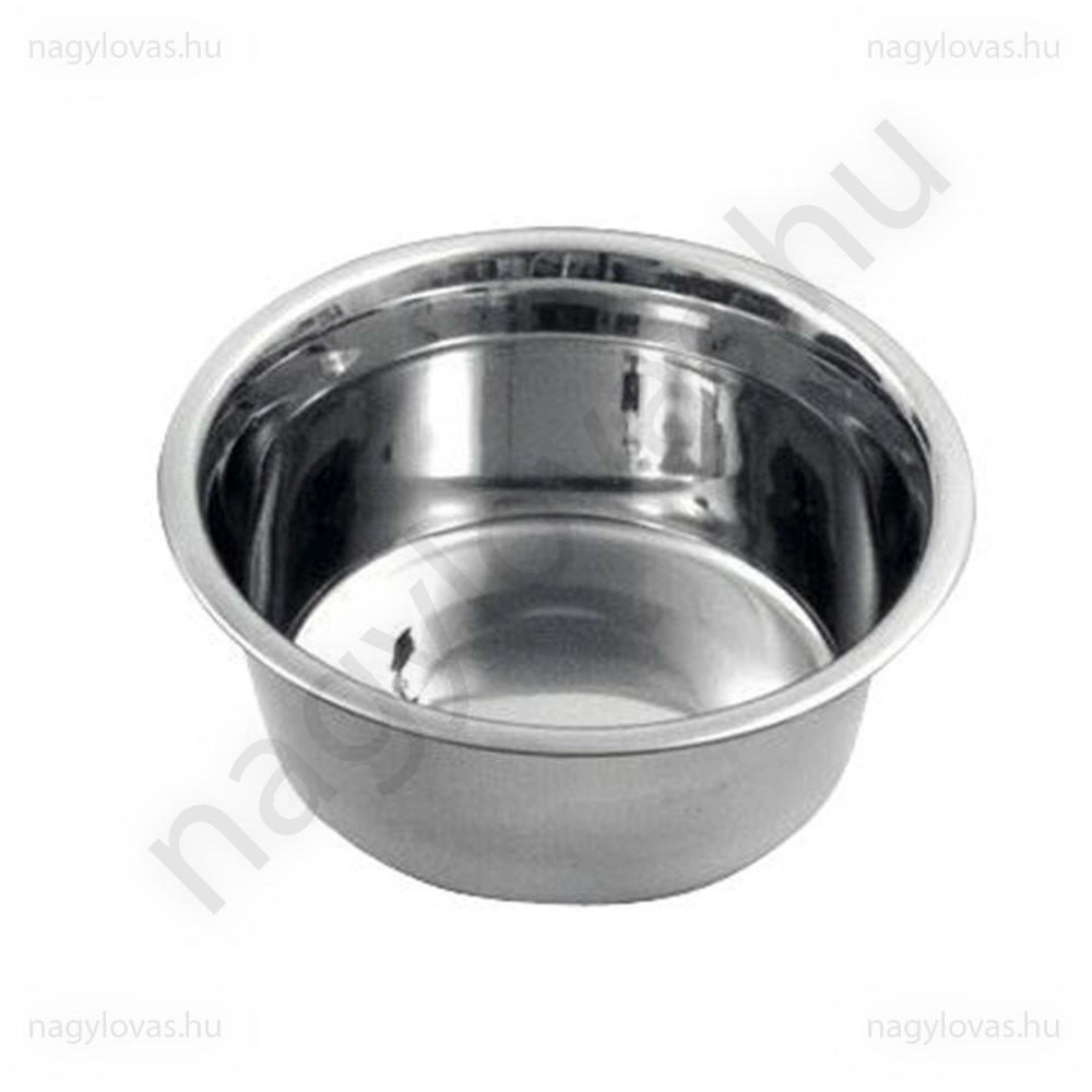 Kutyatál csúszásmentes 450ml 