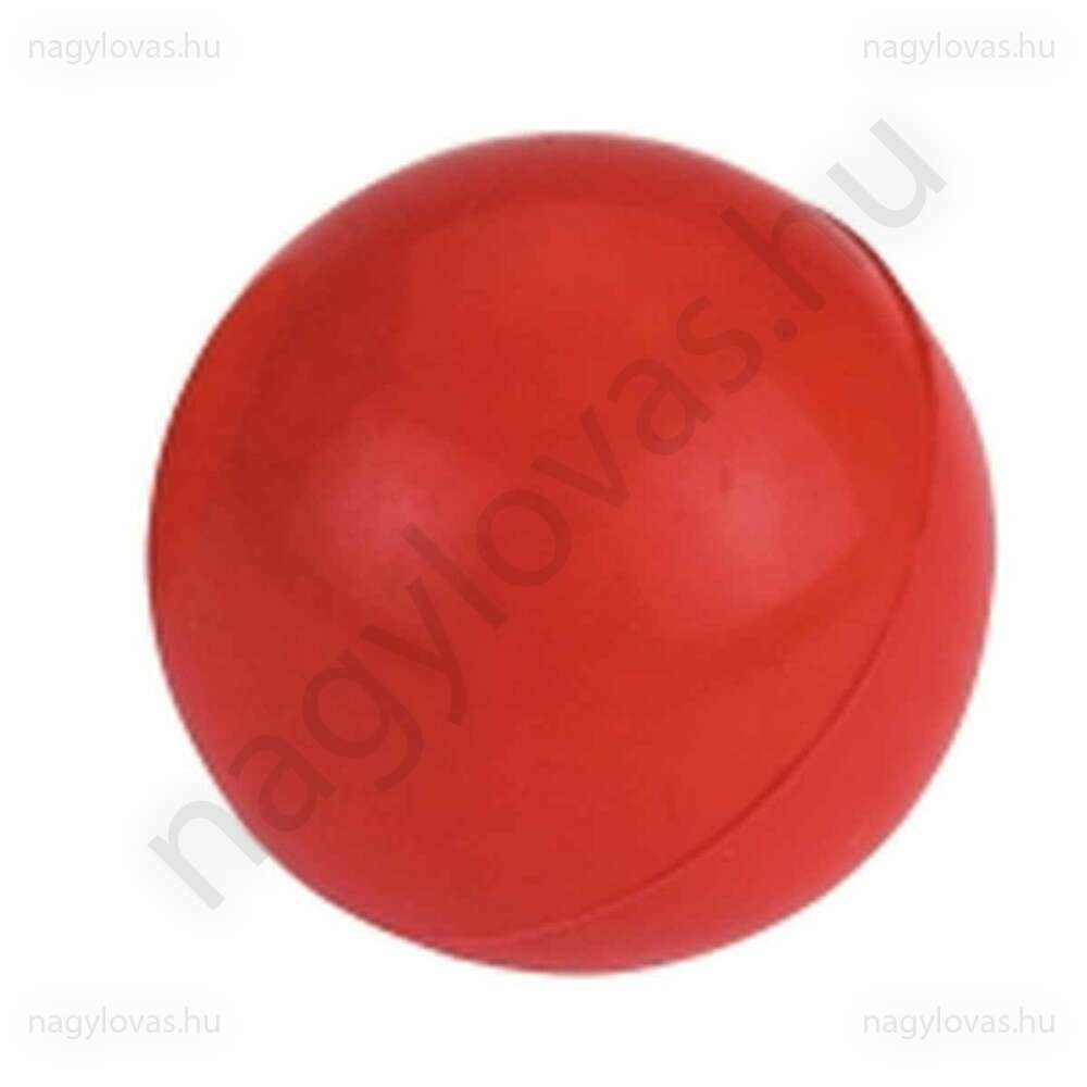 Labda 6,5 cm 