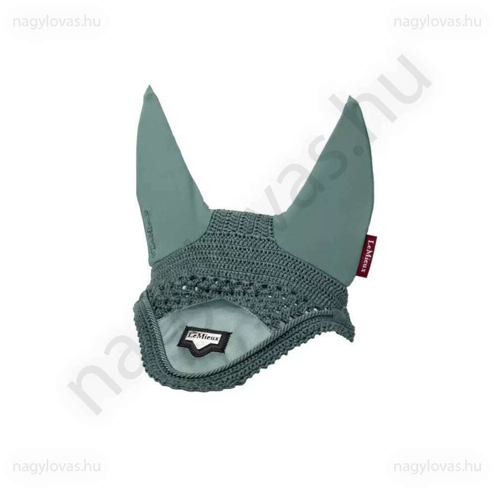 LeMieux Loire fülvédő sage