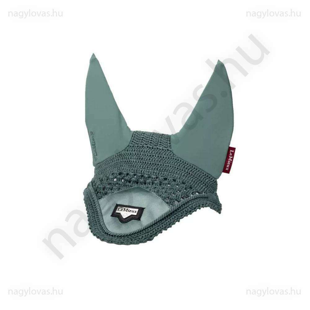 LeMieux Loire fülvédő sage