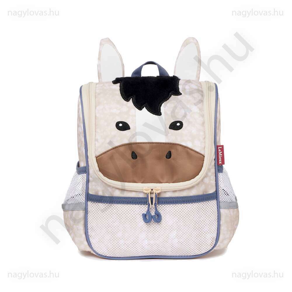 LeMieux Mini Character Dream hátizsák 
