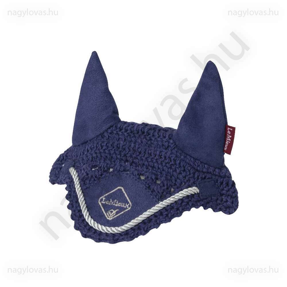 Lemieux Toy Pony fülvédő játéklónak benetton