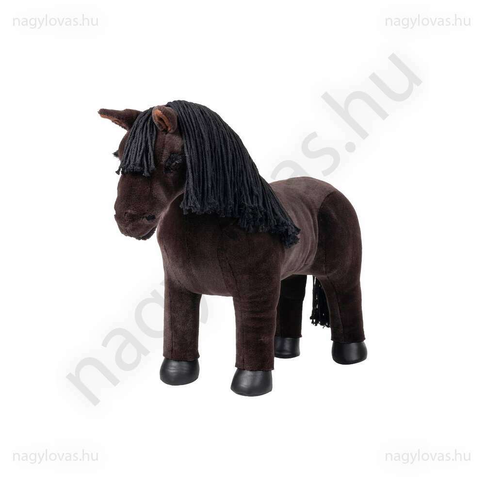 LeMieux  Toy Pony plüss ló Freya