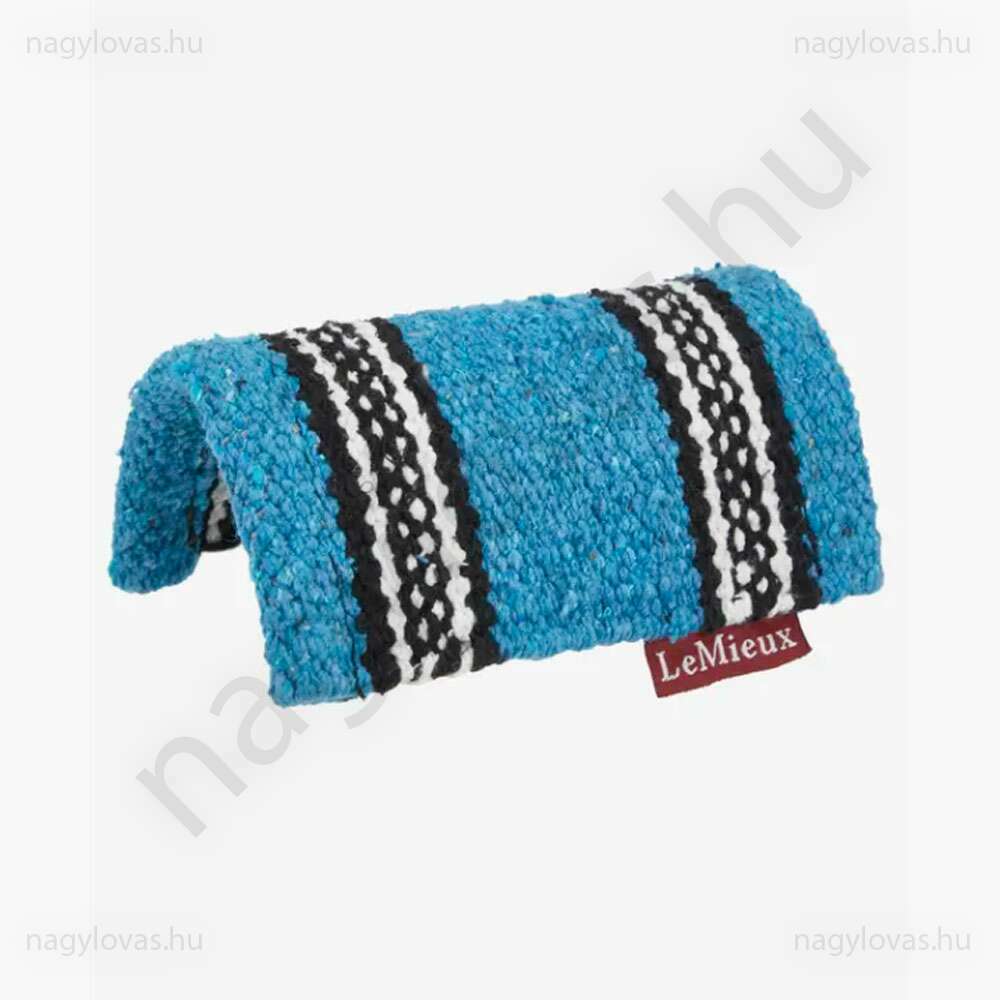 Lemieux Toy Pony western nyeregalátét játéklónak 