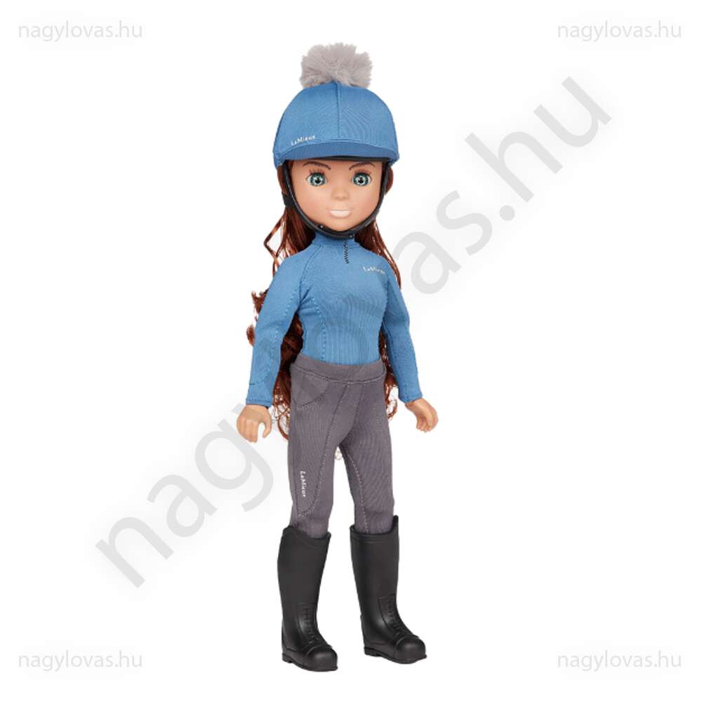 Lemieux Toy Rider Olivia