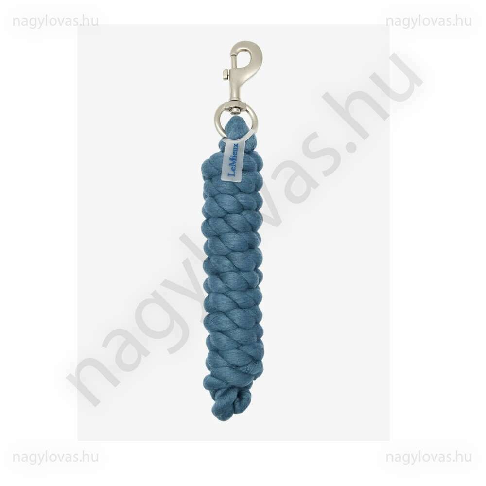 LeMieux vezetőszár Jungle