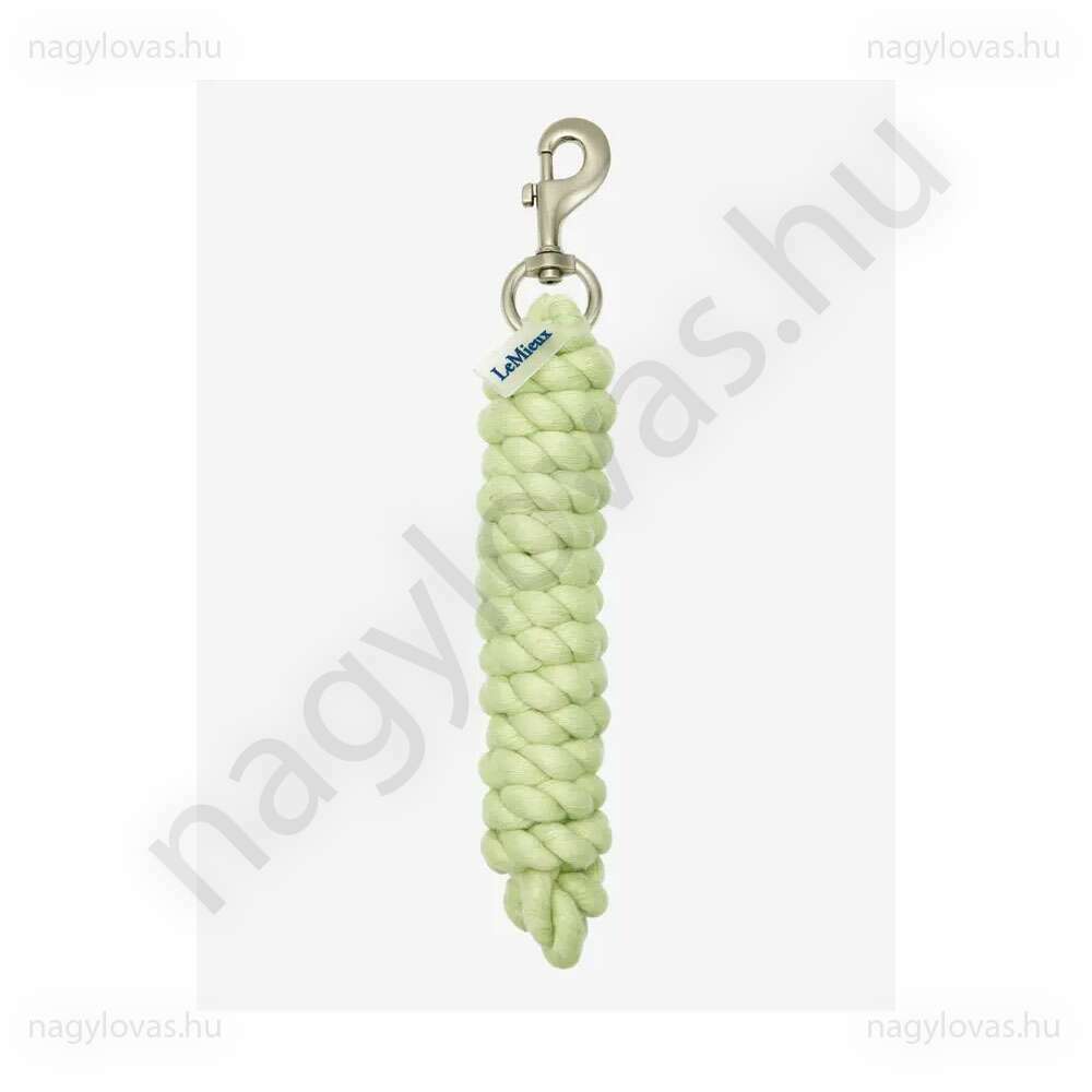 LeMieux vezetőszár Macaron