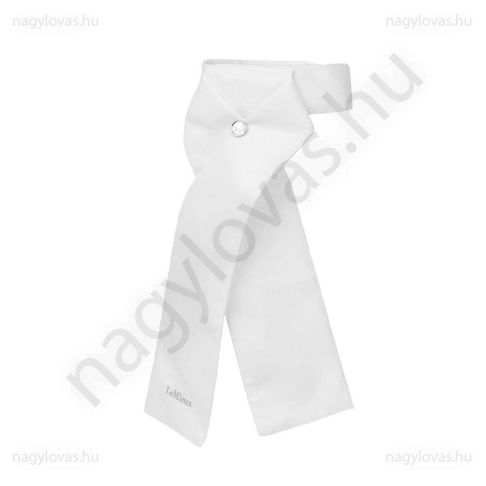 LeMieux  zsabós nyakkendő