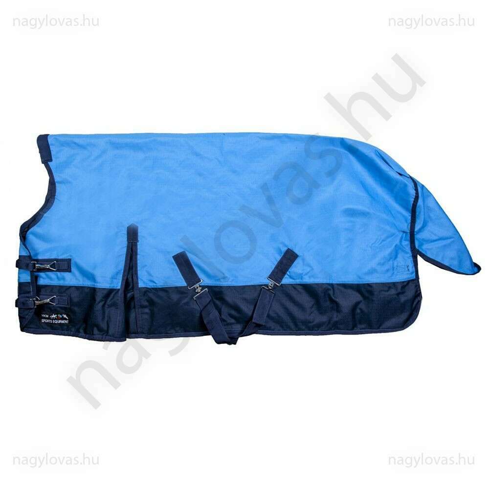 Lótakaró HKM Regina karámtakaró 1200D/100gr