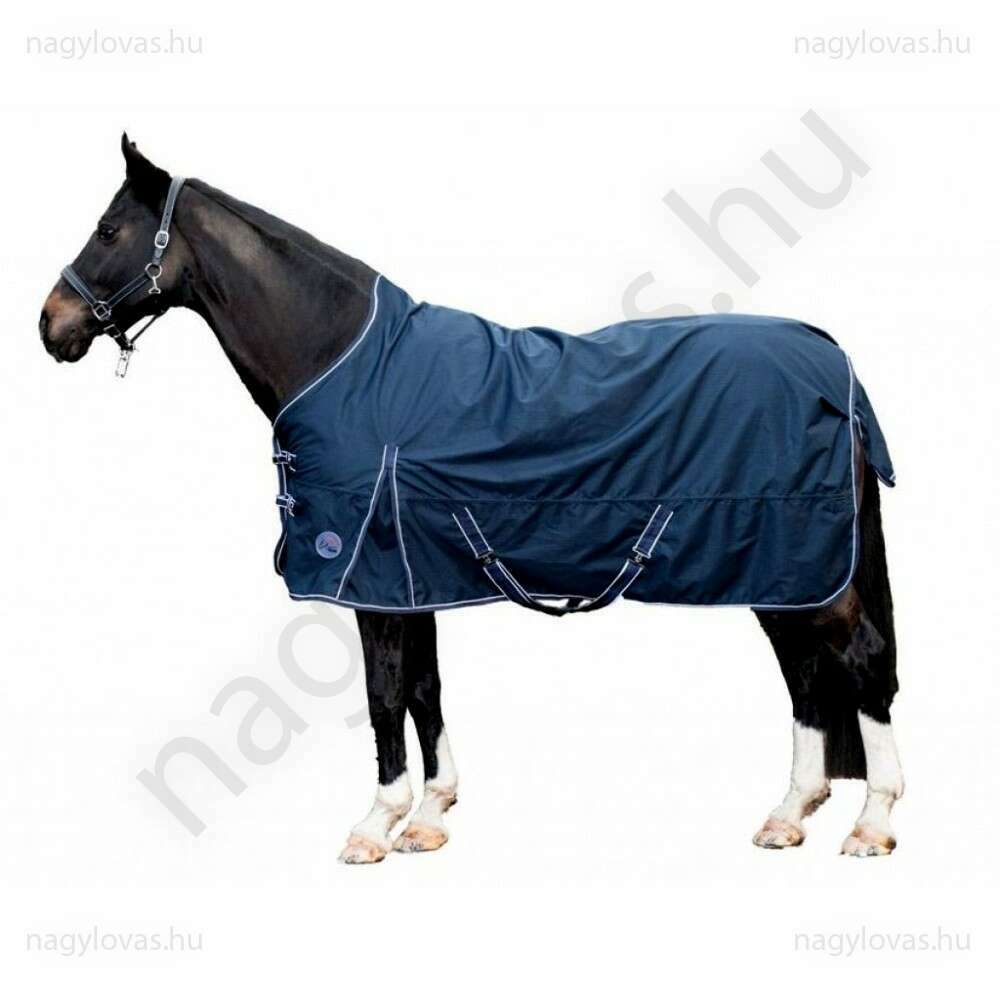 Lótakaró HKM Starter karámtakaró 600D/300gr kék