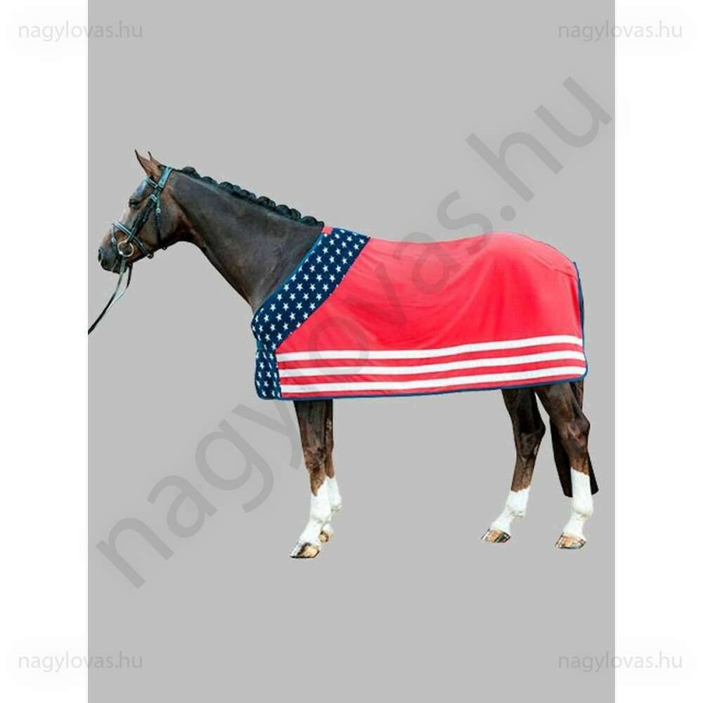 Lótakaró polár USA