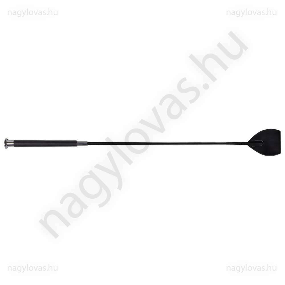 Lovaglópálca zseléfogantyús 