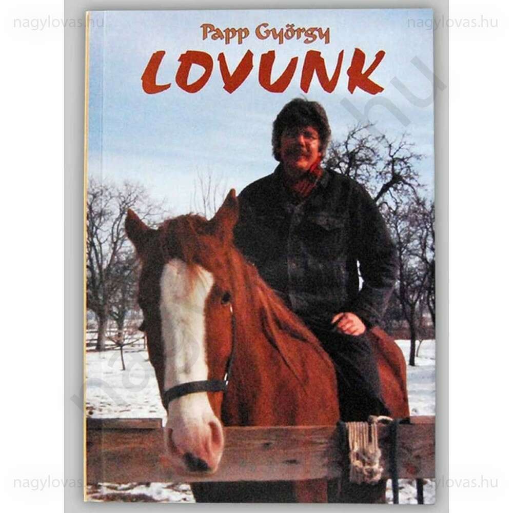 Lovunk