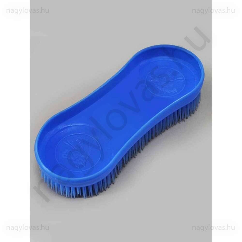 Magic Brush kefe