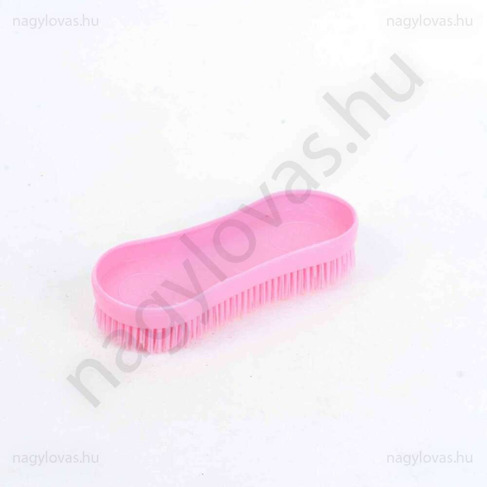 Magic Brush kefe