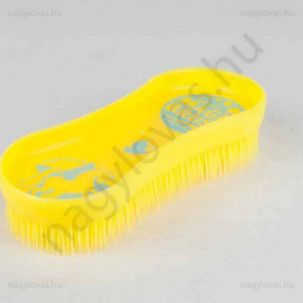 Magic Brush kefe Butterfly