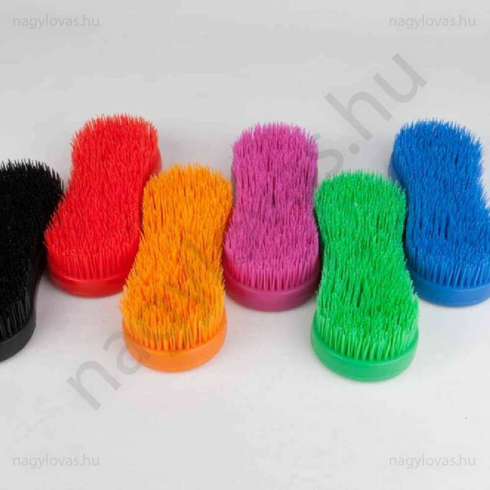 Magic Brush kefe Flamingo