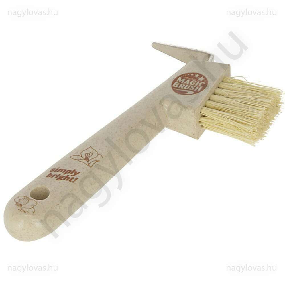 Szczotaka MAGIC BRUSH SOFT / 3297683