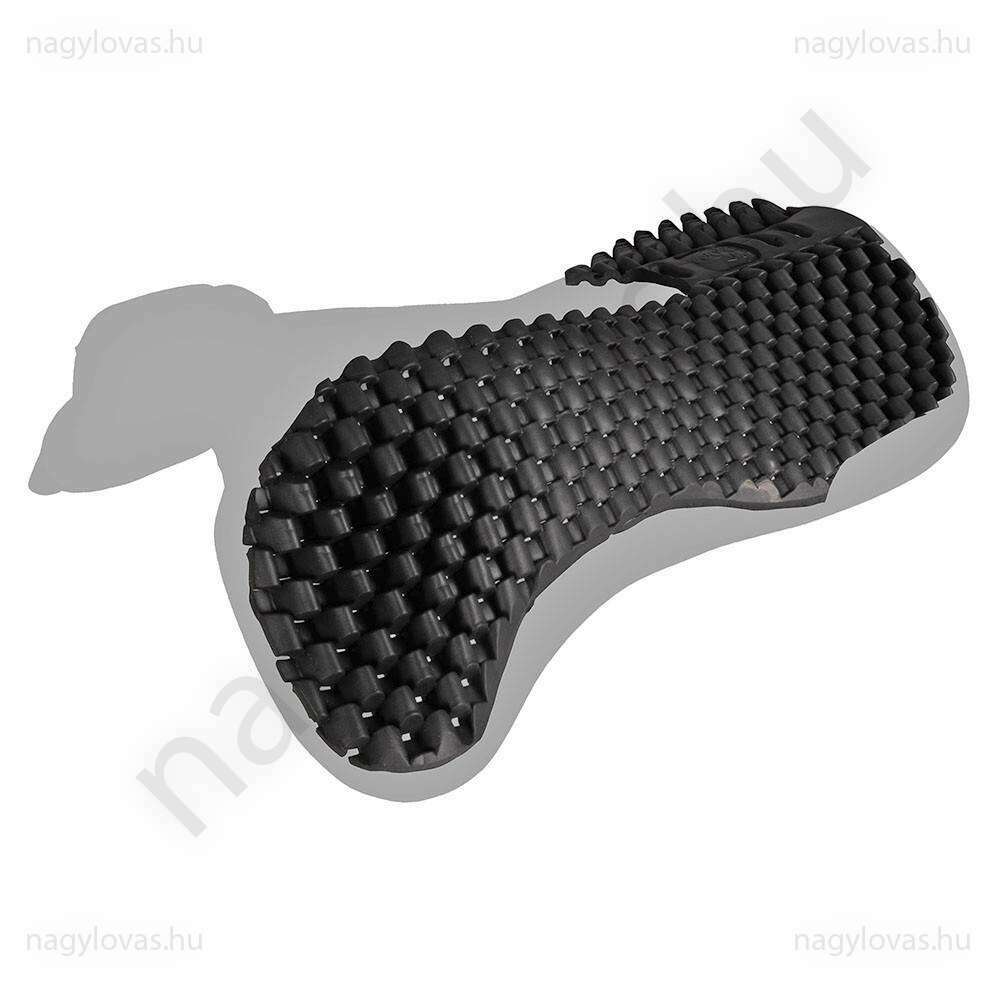 Markamra és kápaemelő  Acavallo 