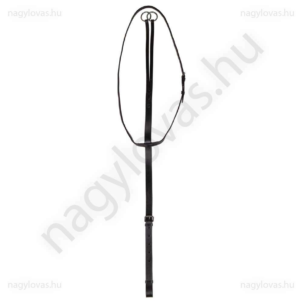 Martingale Basic pro - Fekete - cob