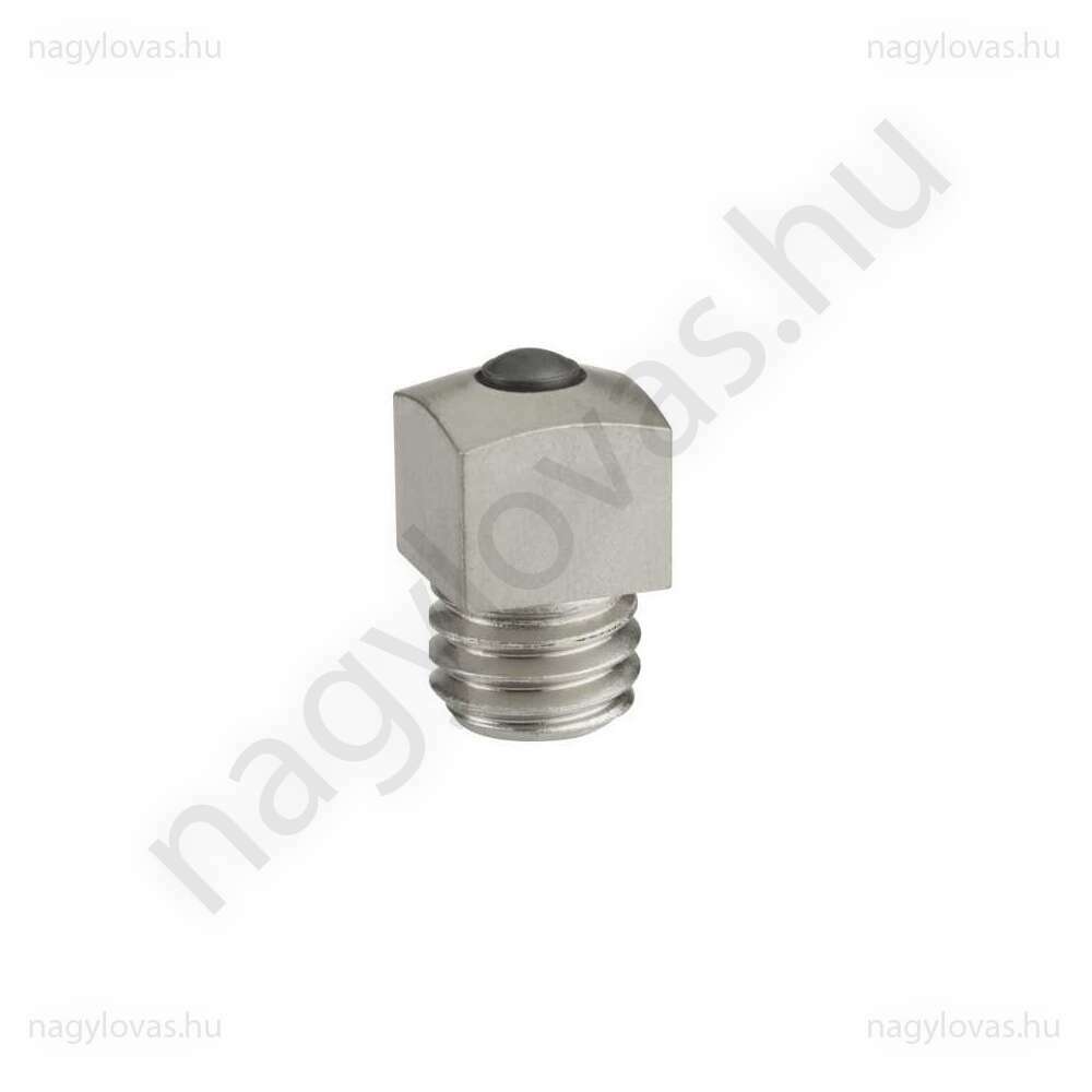 Michel Vaillant M10 patkósarok 10db/csomag