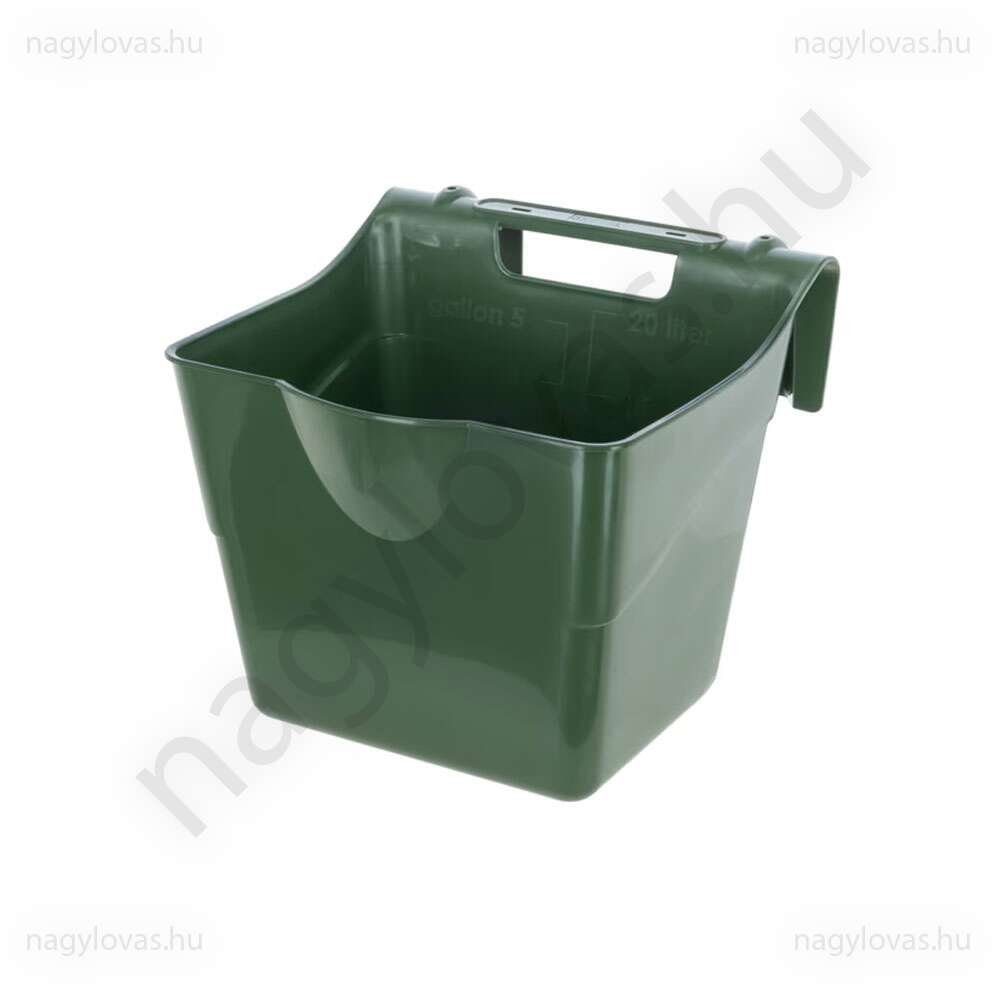 Musli 13L