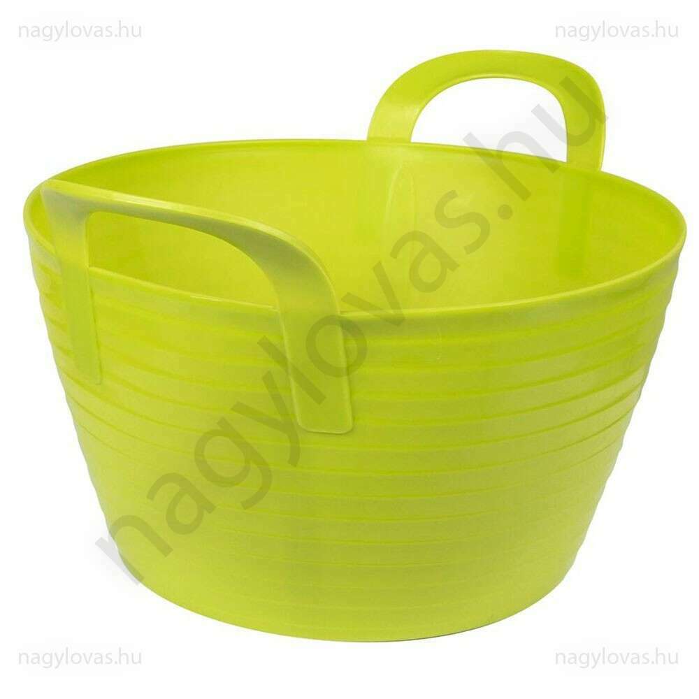 Musli Flexi etető-itató 42 L