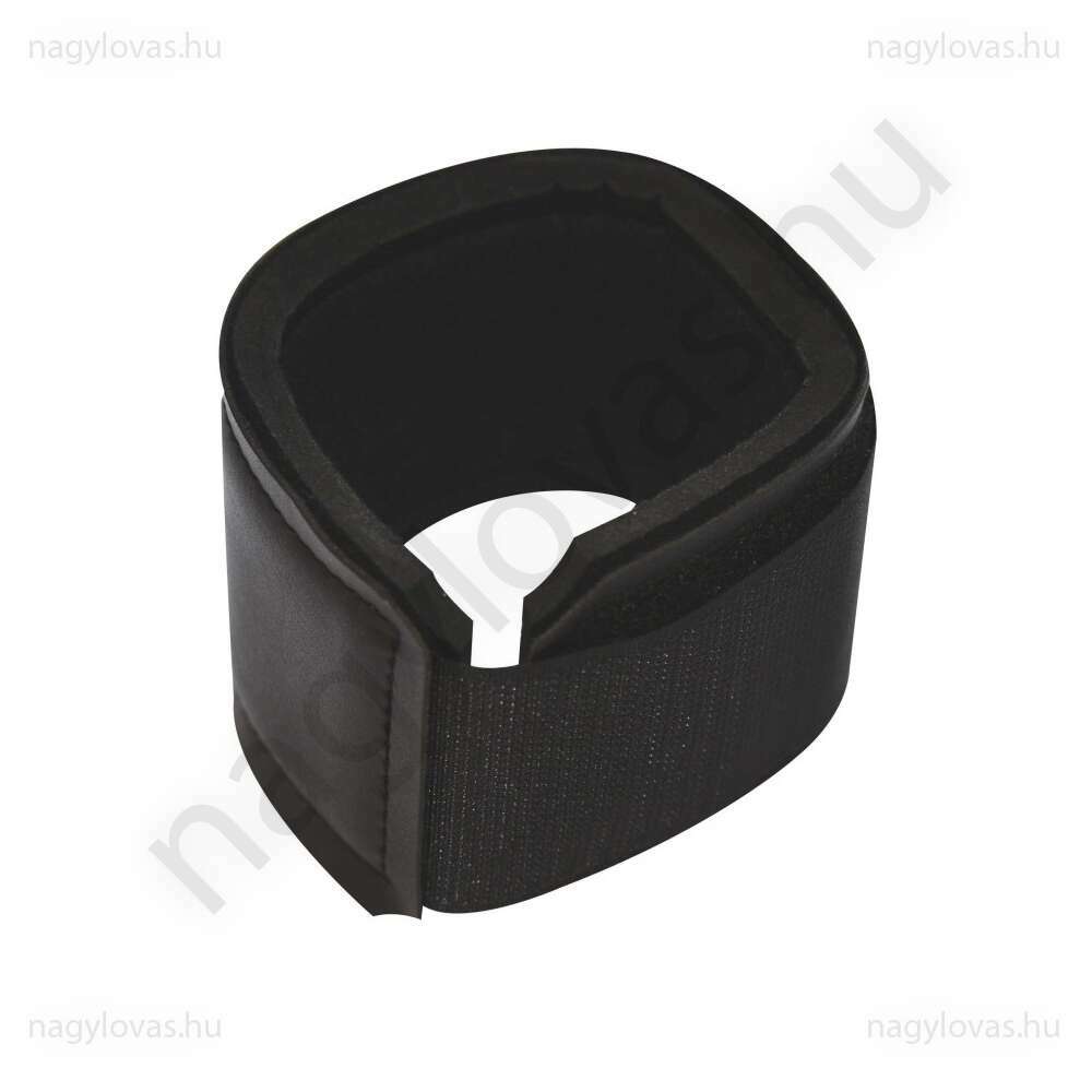 Neoprén pártavédő 