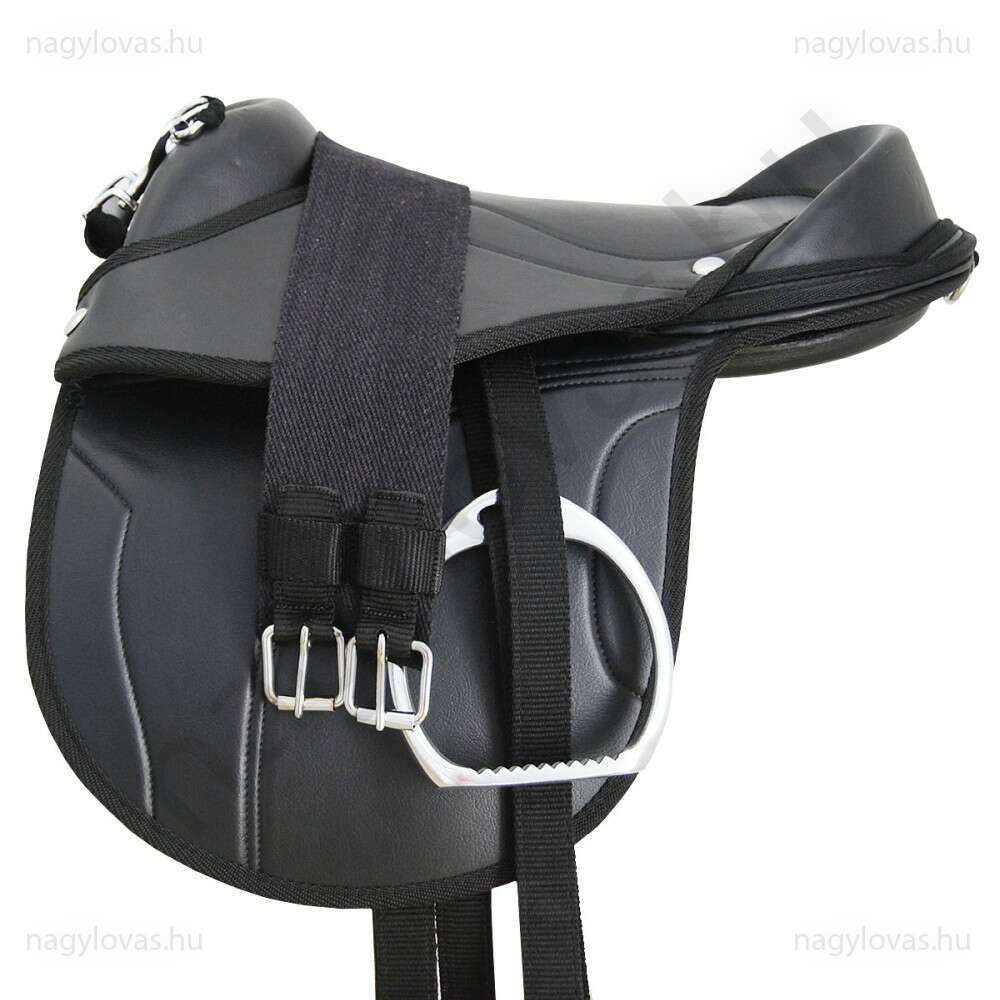 Neoprén patrac 10"