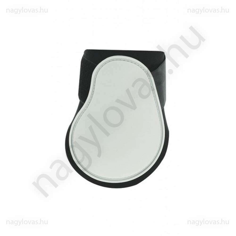 Norton bokavédő fehér 