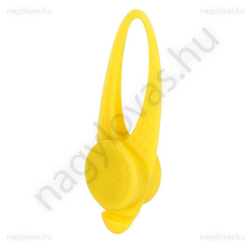 Nyakörv Life Wild 30-45cm/2cm