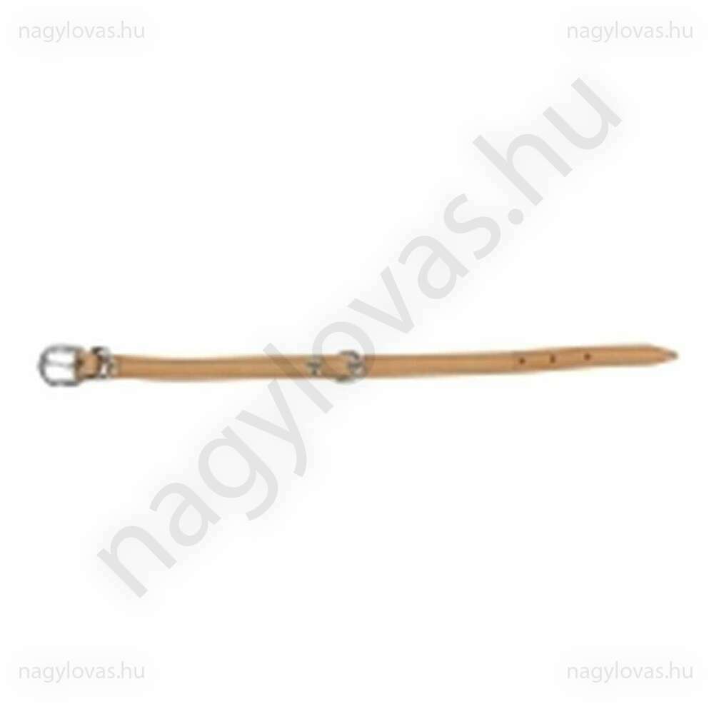 Nyakörv Mexica  10mm, 22-28cm